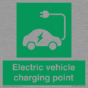 electric-vehicle-charging-point~